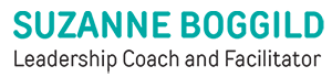 Suzanne Boggild